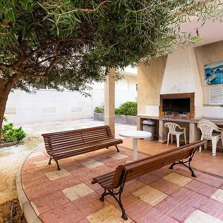 Stunning In דירה