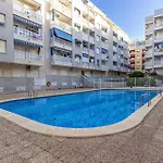Front In With Wifi Apartment *