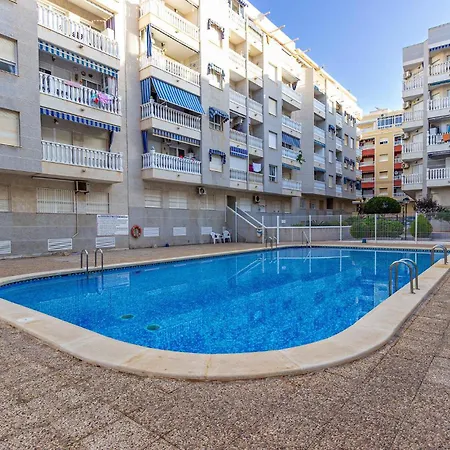 Stunning In Apartment *