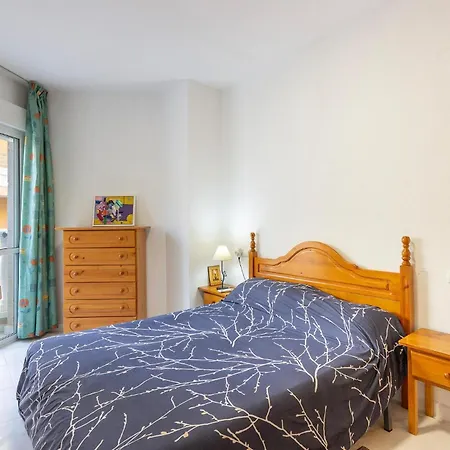 Stunning In With Kitchenette *