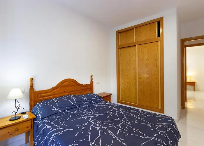 Appartement Stunning In *