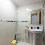 Stunning In Апартаменты Торевьиа