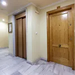 Stunning In * Торевьиа